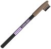 Maybelline Express Brow Pencil - 