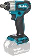    18V Makita DTW181Z