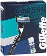   Gillette Mach 3 Classic - 