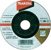      Makita WA36N-BF - ∅ 115 / 6 / 22.23 mm - 