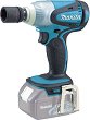    18V Makita DTW251Z