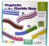     Tooky Toy - Marble Run - 