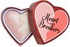 I Heart Revolution Heartbreakers Highlighter - 