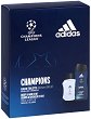   Adidas Champions League - 
