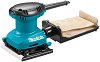   Makita BO4557