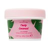 I Heart Revolution Tasty Coconut Lip Mask - 