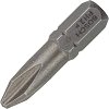   PH2 Bosch - 25 mm   Extra Hard - 