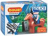   Bauer - Police - 