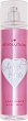 I Heart Revolution Angel Kiss Body Mist - 