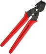      Knipex -   250 mm - 