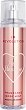 I Heart Revolution Pink Universe Body Mist - 