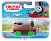  Fisher Price -  Percy - 