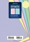    Filofax - 