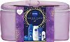     Nivea Timeless Classic - 