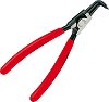    Knipex -   125 - 300 mm - 