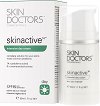 Skin Doctors Skinactive14 Day Cream SPF 15 - 