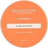 Revolution Skincare Glow Eye Patches - 