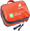  Deuter First Aid Kit Active