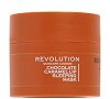 Revolution Skincare Chocolate Caramel Lip Sleeping Mask - 