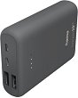 Hama Supreme 10HD 10000 mAh - 