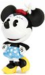   Jada Toys Minnie Mouse Classic - 