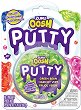    Zuru - Oosh Putty Green Bean - 
