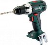   Metabo BS 18 LT Solo