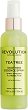 Revolution Skincare Tea Tree Soothing Spray - 