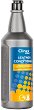      Clinex Expert+ - 