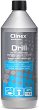        Clinex Drill - 