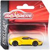   Majorette - Ford GT - 