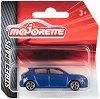   Majorette - Peugeot 208 GT Line - 