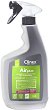     Clinex Air Plus - 