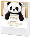   Dream On Terry Bamboo - 