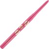 Catrice Kiss & Glow Lip Liner - 