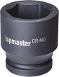   3/4" Topmaster CR-Mo -   ∅ 22 - 36 mm - 