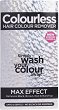 Revolution Haircare Max Effect Colour Remover - 