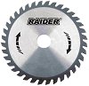     Raider RD-SB11