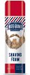 Mister Groomer Shaving Foam - 