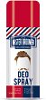 Mister Groomer Deo Spray - 