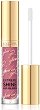 Eveline Glow and Go Extreme Shine Lip Gloss - 