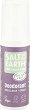 Salt Of The Earth Clary Sage & Mint Natural Deodorant - 