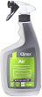     Clinex Air - 