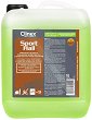      Clinex Sport Hall - 