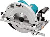   Makita 5903R