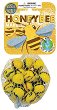   House of Marbles - Honeybee - 