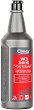      Clinex W3 Sanit - 