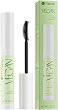 Bell HypoAllergenic Vegan Curly Mascara - 