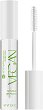 Bell HypoAllergenic Vegan Brow & Lash Gel Mascara - Гел за мигли и вежди от серията HypoAllergenic Vegan - гел