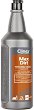    Clinex Max Dirt - 